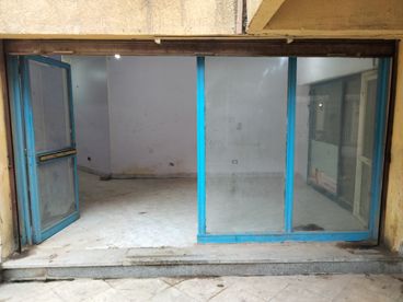 listing-image