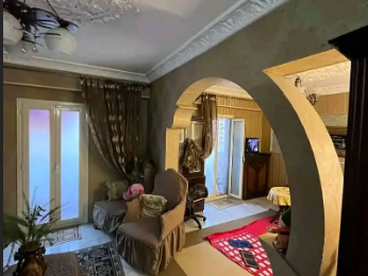 listing-image
