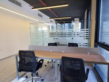 listing-image