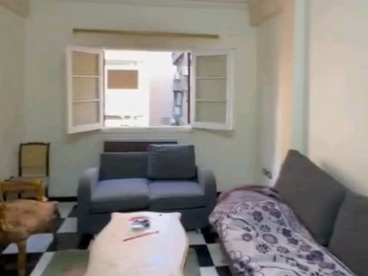 listing-image