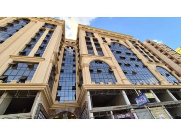 listing-image