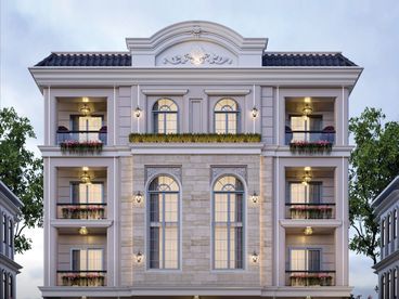 listing-image
