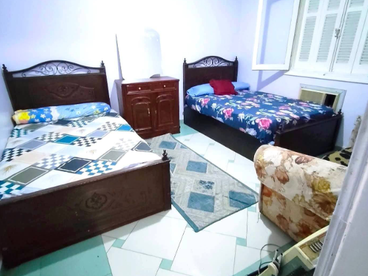 listing-image