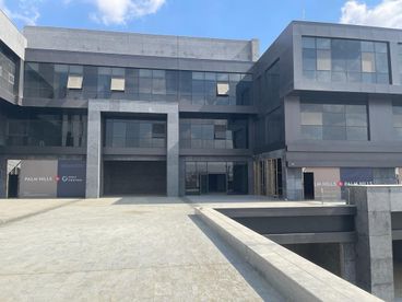 listing-image