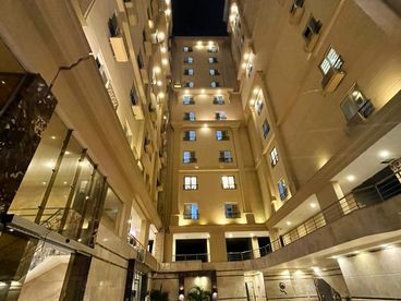 listing-image