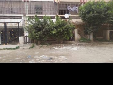 listing-image