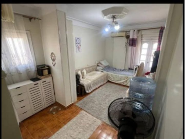 listing-image