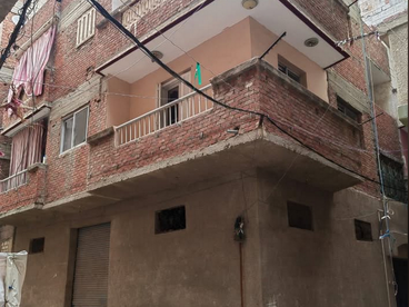 listing-image