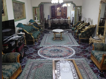 listing-image