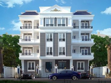 listing-image