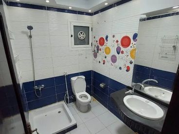 listing-image