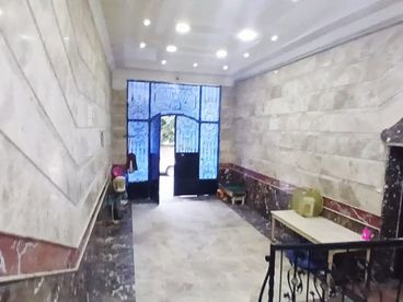 listing-image