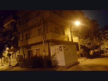 listing-image