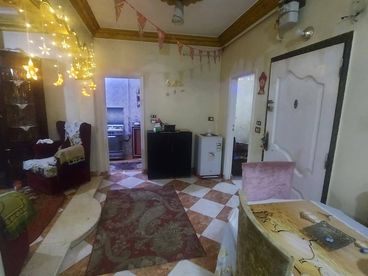 listing-image