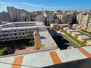 listing-image