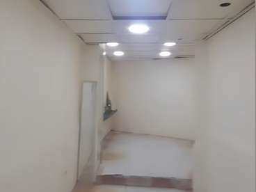 listing-image
