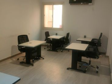 listing-image