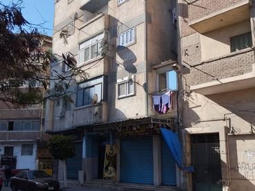 listing-image