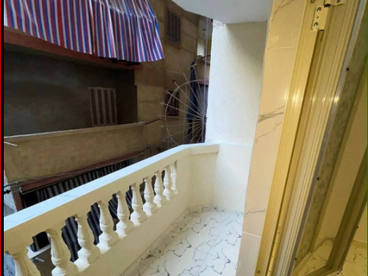 listing-image
