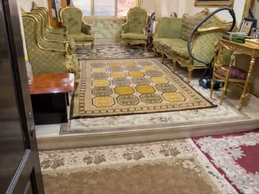 listing-image