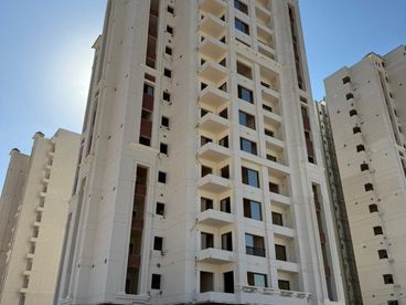 listing-image