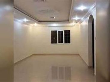 listing-image
