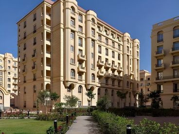listing-image
