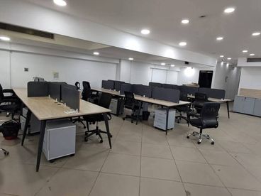 listing-image