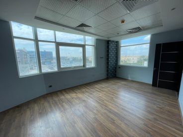 listing-image