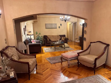 listing-image