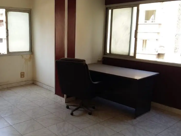 listing-image