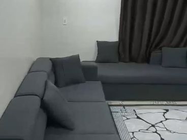 listing-image