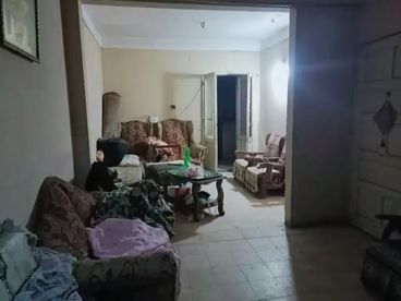 listing-image