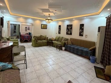 listing-image