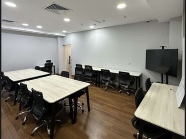 listing-image