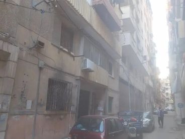 listing-image