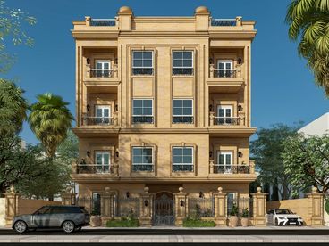 listing-image