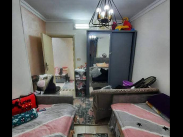 listing-image