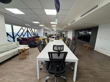listing-image
