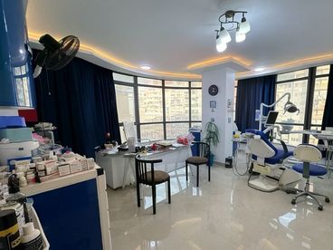 listing-image