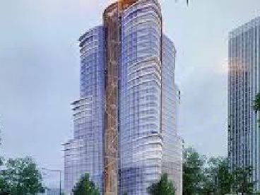 listing-image