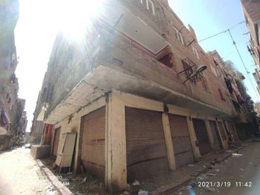listing-image