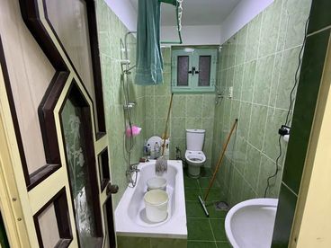 listing-image