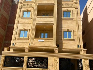 listing-image