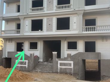 listing-image
