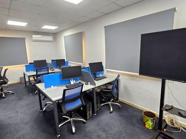 listing-image