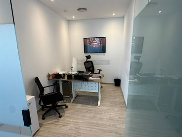 listing-image