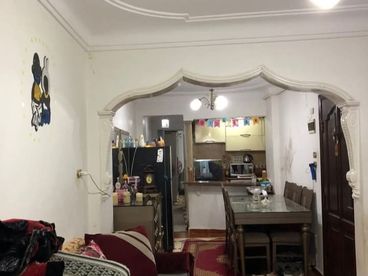 listing-image