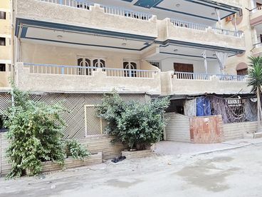 listing-image