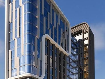 listing-image